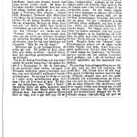 DN-artikel_1905-page-002
