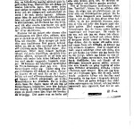DN-artikel_1905-page-003